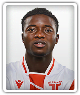 Emmanuel Uchegbu