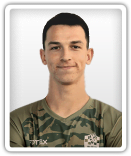 Lovro Banovec