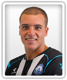 Alberto Navarro