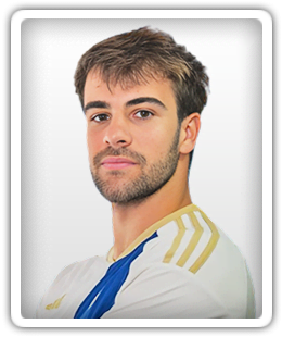 Jorge García