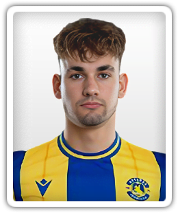 Nikos Zouglis