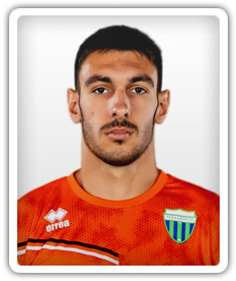 Stelios Vallindras