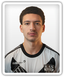 Mostafa Tarek
