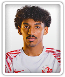 Faisal Azadi
