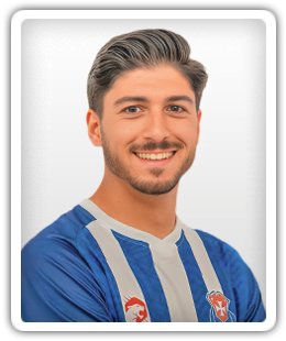Nuno Viana