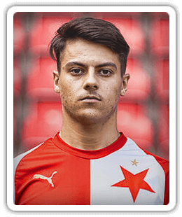 Adam Zapletal