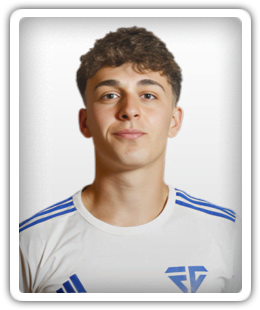 Matteo Masini