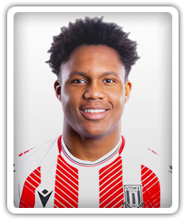 Justin Iwobi