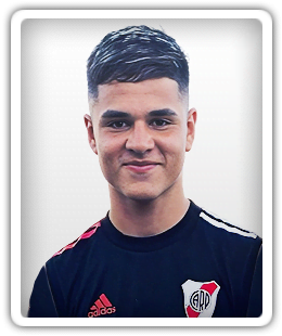 Jonás Luna