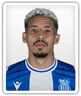 Diogo Oliveira
