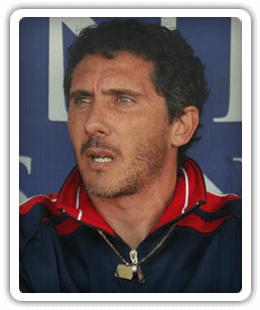 Diego Cagna
