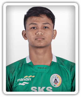 Hokky Caraka