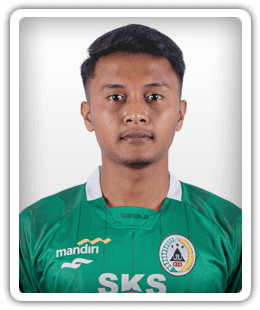 Bagas Umar