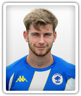 Sam Turner