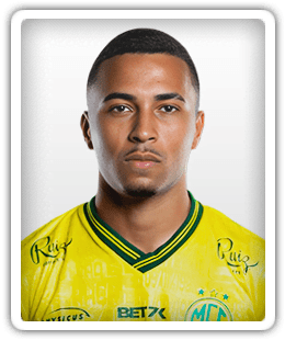 Reinaldo Kauan