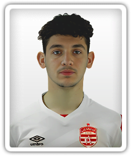 Toufik Cherifi