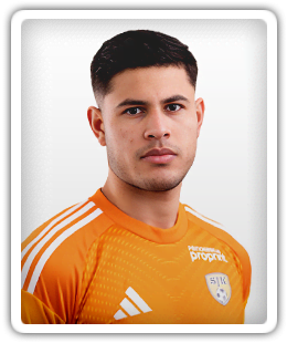 Miguel Rodríguez