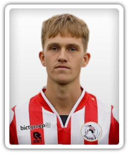 Jorn Triep