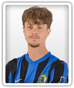 Fabio Lohei