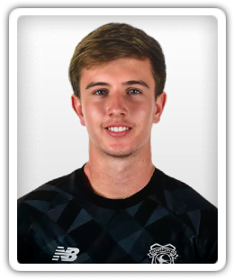 Jake Dennis