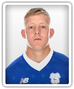 Lewys Ware