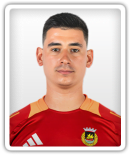 André Dias