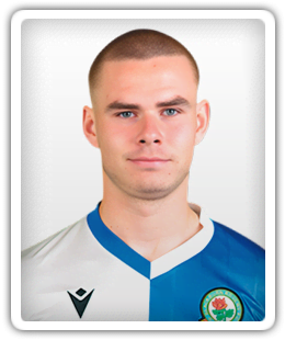 Jake Batty
