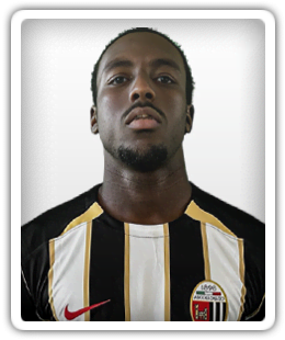 Yehiya Maiga Silvestri
