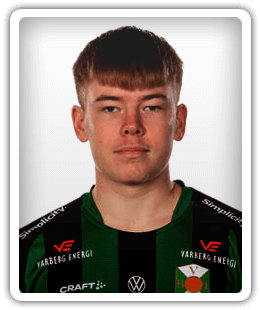 David Bendrik
