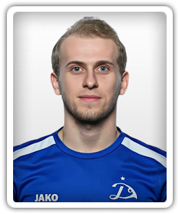 Giorgi Chkhetiani