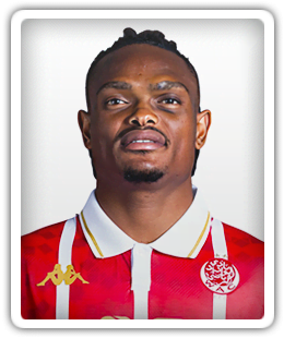 Selemani Mwalimu