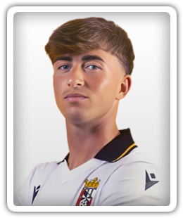 Jota
