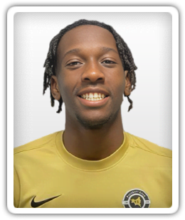 Théo Owono