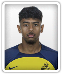 Soulaimane Berradi