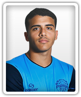Román Herrera