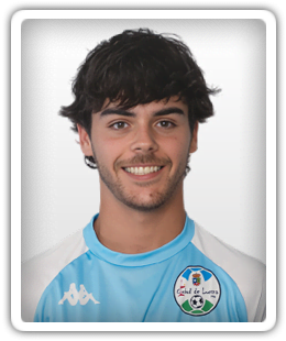 Marcos Aceituno