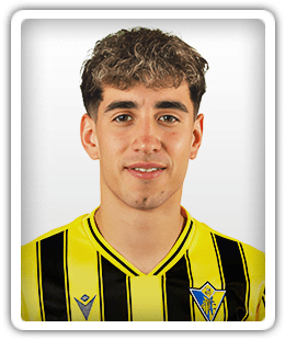 Franco Jr.