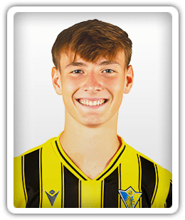 Javirro