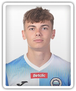 Michal Glogowski