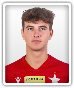 Karol Tokarczyk