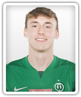 Kacper Przybylko