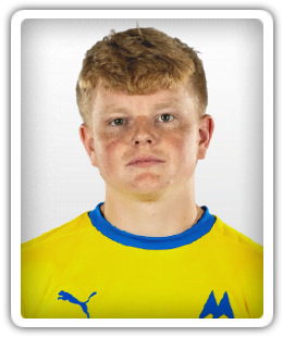Jack Winsor