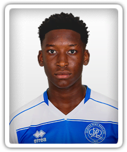 Derek Luzinda