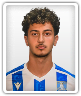 Gui Siqueira