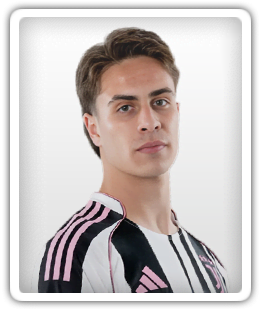 Kenan Yýldýz