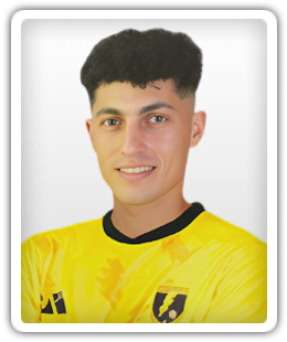 Mostafa Koshari