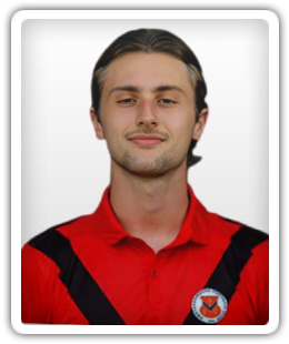 Thom Zantingh