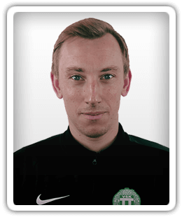 Joel Bäckström
