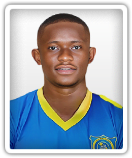Denis Mutuila