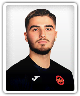 Altin Pllana